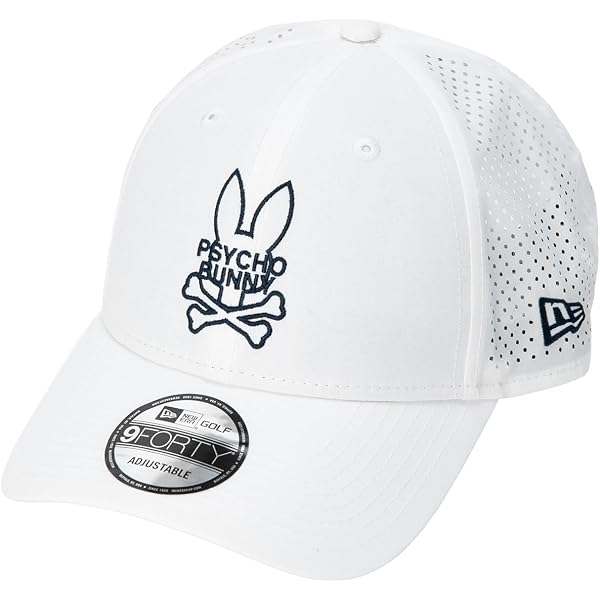 Amazon | [サイコバニー] [GOLF]ドットエアー 半袖ブルゾン | ジャージ